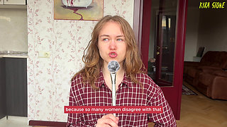 Q&a I Answer Your Questions Under the Videos, Share My Opinions and Stories