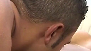 Dirty Moms From Brazil!!! - Vol. #02