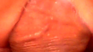 Oh My God! My Stepbrother Is Penetrating My Tight Vagina with His Big Cock!