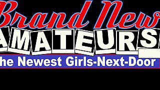 Small Sandy-haired COUGAR Dezi Rae Solo Plaything Have fun Deep Fake penis And Strenuous Ejaculation!