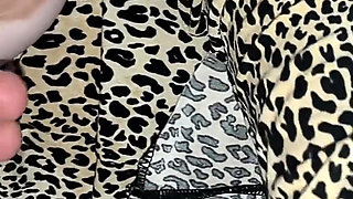 Big Boobs Arabian Madam Sawsan and Cock Saudi Blond