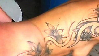 Amateur Fucker - Raw and Unfiltered