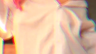 A Confident Girl’s Flirty Dance - a Private Tease Just for You Get Ready for a Playful and Seductive Performance