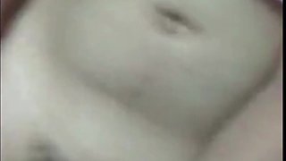 Gorgeous Haryanvi Girlfriend Steamy Blowjob To Naughty BF Telegram @ZodxKing