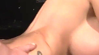 Cheating Wives Scene-3 busty Bride Stacey Saran Fucking at Her Wedding with Her Husband Watching
