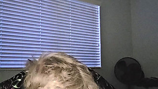 8 Minutes of Fucking