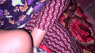 My stepsister wants me to fuck her on Ass hardly