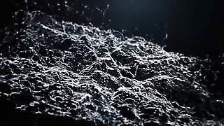 VIPissy featuring Jennifer Mendes's babe xxx