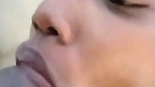 Black Girl Issues Very Respectfully Frustrated Stepdad Gifted Her Facial Cumshot Desire Treating the Cute Goddess - Mastermeat1