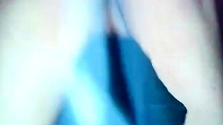 Big-Assed Latin Twink Slave for You