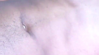 She so Creamy and Horny