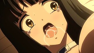 !!!TAHT EKAT: Hardcore, Babe  Brunette Porn