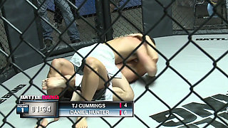 Heavy ravished cooch of Randy Girl hole looks fine full of cum face