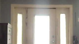 Xhamster Live Stream: if She Does It, I Will Too! #3