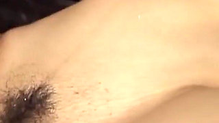Glamour Japanese Scene-1_beautiful Busty Japanese Girl Has Fun with Final Creampie