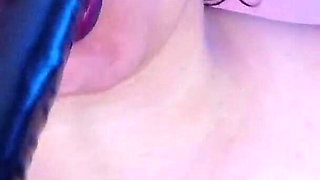Merciless Deep Throat
