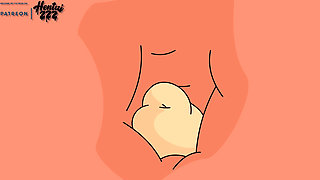 Full Video Family Guy Lois Fucked by Jeff