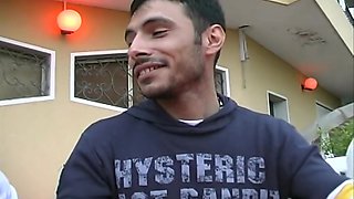 Extreme Hottest Penetrations: Hand Isting Huge Dildos And Giant Cocks For Sluttiest Dirty Whores With Federica Tommasi, Extreme Penetrations And Giorgio Grandi