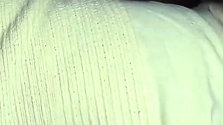 This Nymphomaniac From Paris Loves Big Dicks in Her Slutty Pussy