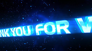 MetF #9: got fucked by Nabile in a dream