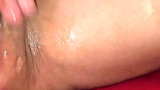 2 Squirt My Wife