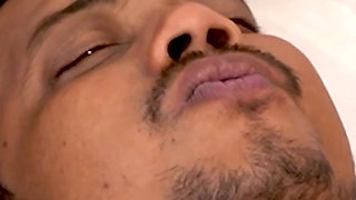 Indian Pornstar Gangbang Fucking Hardcore