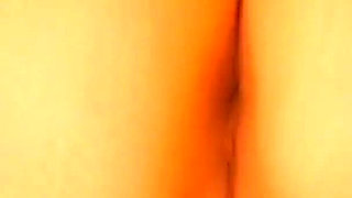 Big Booty Latina Susana Posing Nude for Porn Casting