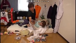 Japanese-sex-toto-496