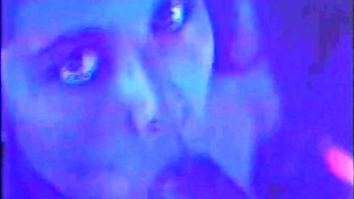 Once Upon A Time In America... - (chapter #06)