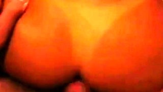 Turkish College Babe Fato from Izmir on Webcam