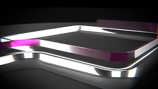 MILFS DAY - Evie Delatosso Busty Milf Enjoys Big Cock