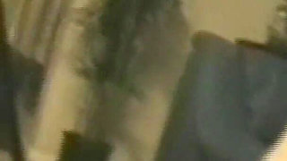 Sex Games of a Sensual Slut