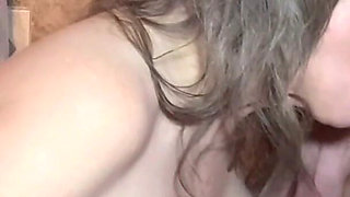 My Wife Sucks Your Cock and Swallows Your Load