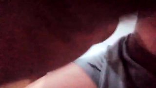 Amateur Asian Doll Hardcore Fucked