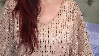 Veronika Rose Episode 1