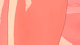 Marin Kitagawa Three Studs at a Beach Hideaway to Get a Sticky Bukkake