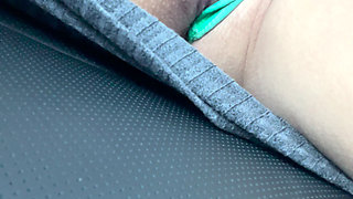 Fuck work Masturbate in public