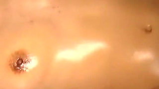 Busty Gym Instructor with a Confident Presence and Irresistible Athletic Charm - Scene2