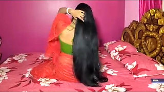 If You Want to Eat Me, Can You Eat Me?