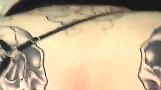 Argentine Teacher Loves to Suck Pee - Mamiimaldii