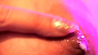 Giantess Punishes Tiny Nipple Slave FemDom