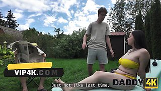 Extraordinary Remido at hard sex