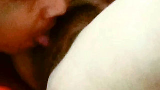 My Beautiful Wife Always Likes to Be on Top Until She Reaches Climax