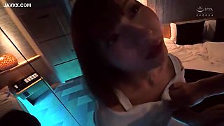 x1x4259817B3D5095C708