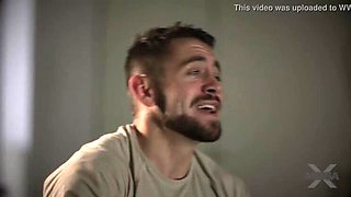 Dee Williams Cheating MILF Blowjob & Cumshot - Big Tits Taboo Story