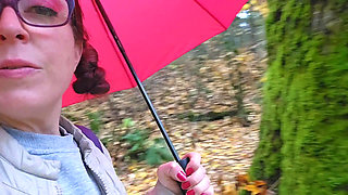 Three Pees, Two Toilets