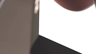 Boundaries of Morality - V0.69c - Part 4