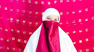 Doctor Fucks Desi Aunty