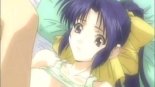 Anime Hentai Manga blowjob and sex videos