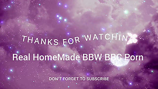 Fucking My Pussy in a Public Car Park